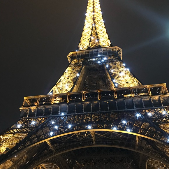 Meet your Posher, Rebecca - Picture 4 of 9